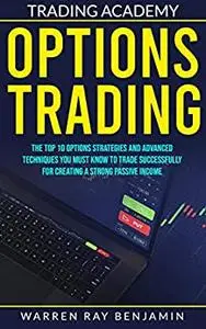Options Trading