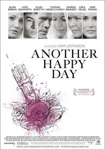 Another Happy Day (2011)