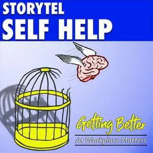 «Managing Stress at Work» by Dr. Tanya Jain