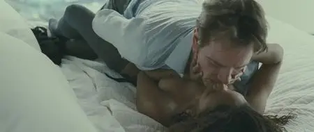Shame (2011)