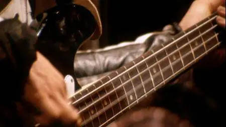 The Who - Live at the Isle of Wight Festival 1970 (2009) Re-up