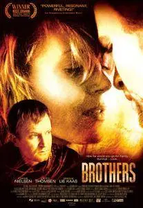 Brothers (2004) Brødre