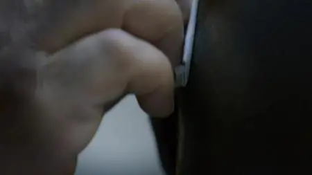 Des S01E05
