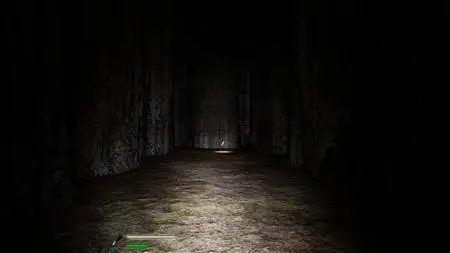 Labyrinthian Lost Til Dawn (2023)