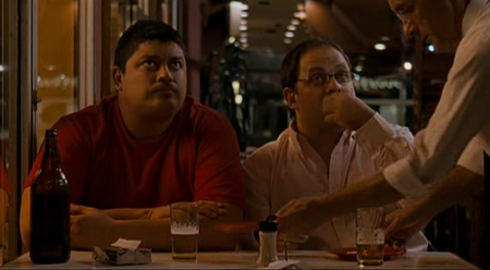 Gigante (2009)