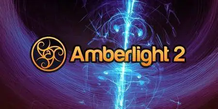 Escape Motions Amberlight 2.1 (x86/x64) Multilingual