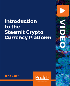 Introduction to the Steemit Crypto Currency Platform