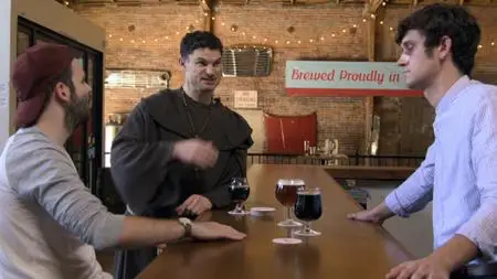 Brews Brothers S01E05