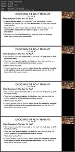 How to Write a Resume When You Change Your Career