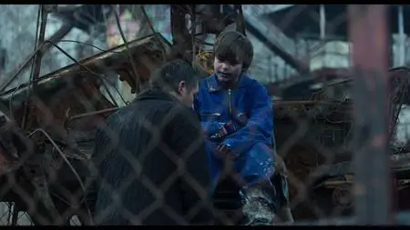 Cracow Monsters S01E04