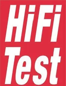 Hifi Test TV Video - HiFi + TV Testmagazin - Full Year Collection 2014