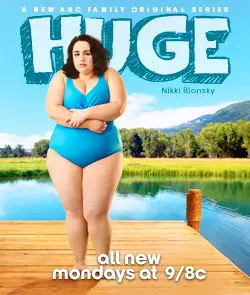 Huge S1 COMPLETE (2010)