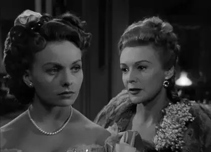 The Fan (1949)
