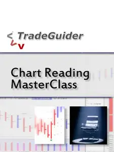 Tradeguider - Chart Reading MasterClass [repost]