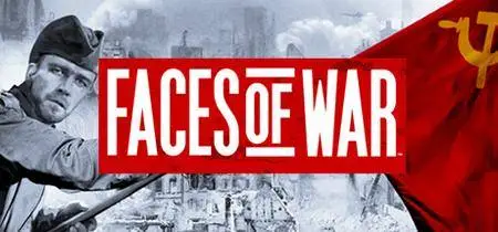 Faces of War (2006)