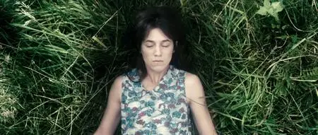 Antichrist (2009)