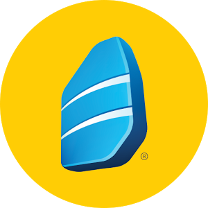 Learn Languages: Rosetta Stone v3.3.0 (Unlocked)