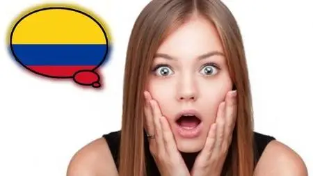 Spanish course/LEARN EASY & FUN Spanish from 0 step by step