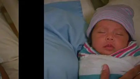 Jane the Virgin S02E01