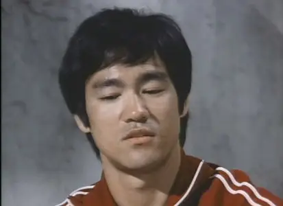 Bruce Lee - A Warrior's Journey (2000)