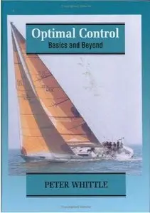 Optimal Control: Basics and Beyond (repost)