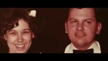 John Wayne Gacy: Devil in Disguise S01E02