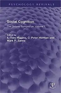 Social Cognition