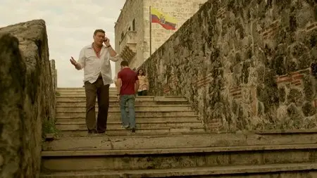 The Truth (2012)