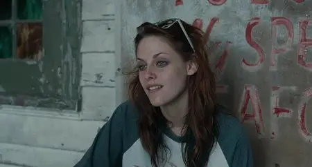 Welcome To The Rileys (2010)