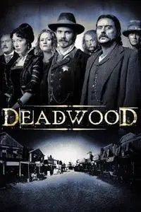 Deadwood S03E12