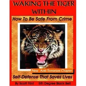 Waking the Tiger Within
