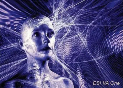 ESI VA One 2010.5