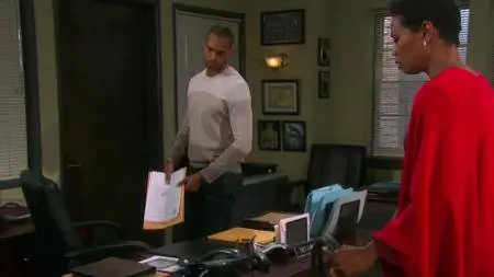 Days of Our Lives S53E89