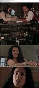Desperado (1995)