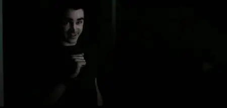 Fright Night (2011)