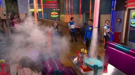 The Thundermans S04E02