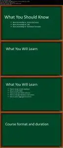 A beginners guide to writing SQL Functions