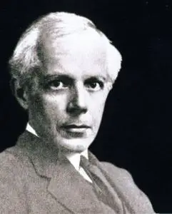 Bartok Complete Piano Works