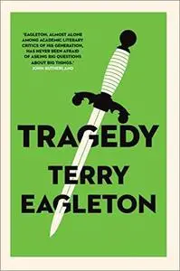 Tragedy by Terry Eagleton