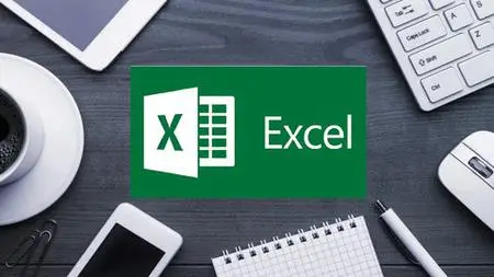 Microsoft Excel 365 - Beginner to Advanced Level 2022
