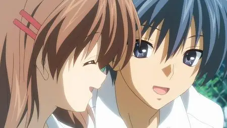 02305 MeliChan923-A Walk To Remember amvnews ru ass" yEnc