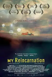 My Reincarnation (2011)