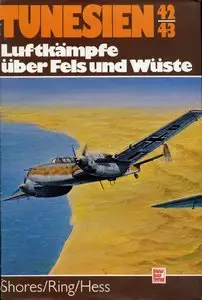 Tunesien 1942-1943 (repost)
