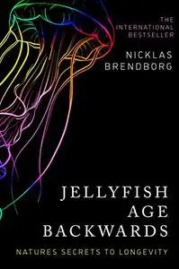 Jellyfish Age Backwards: Nature's Secrets to Longevity