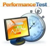 PassMark PerformanceTest 6.1.1016