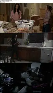 Home (2016)