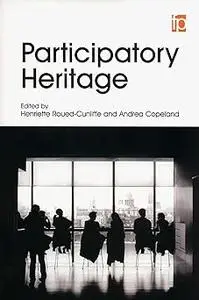 Participatory Heritage