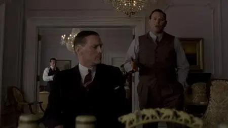 Boardwalk Empire S05E08