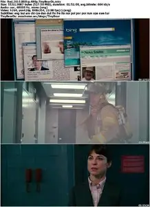 Red (2010)