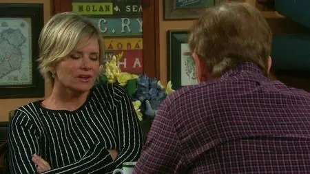 Days of Our Lives S54E73